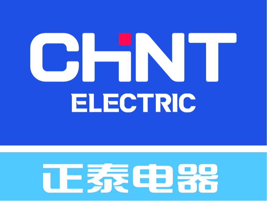 365速发电器24年logo.png